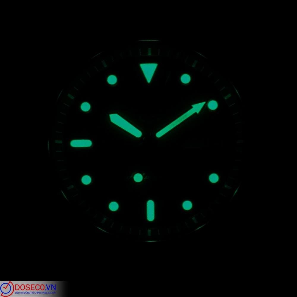 Seiko 5 Sports SRPE65K1 (SRPE65) (12).jpg