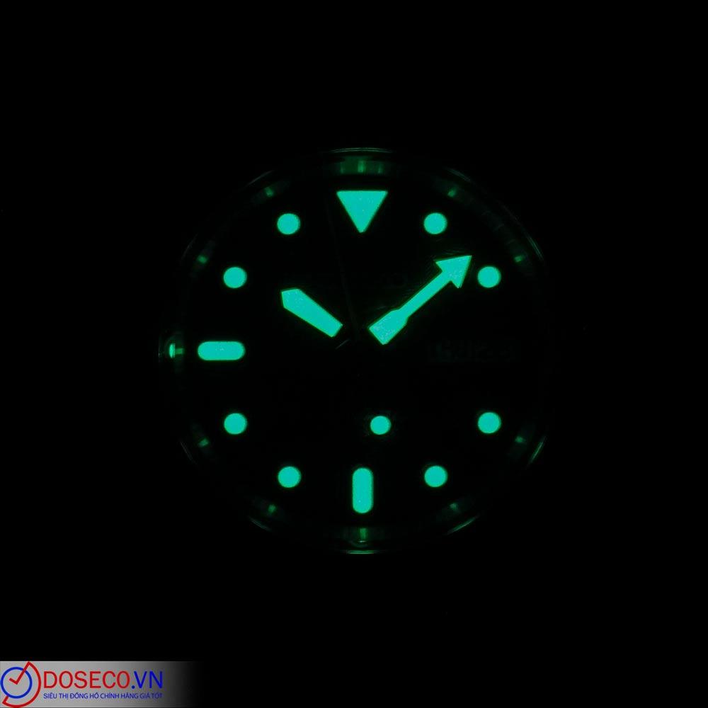 Seiko 5 sport SRPE80K1 (14).jpg