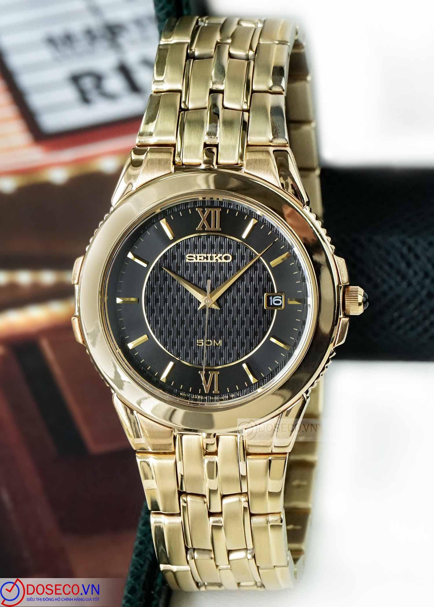 Seiko Quartz SKK640 (1).jpg