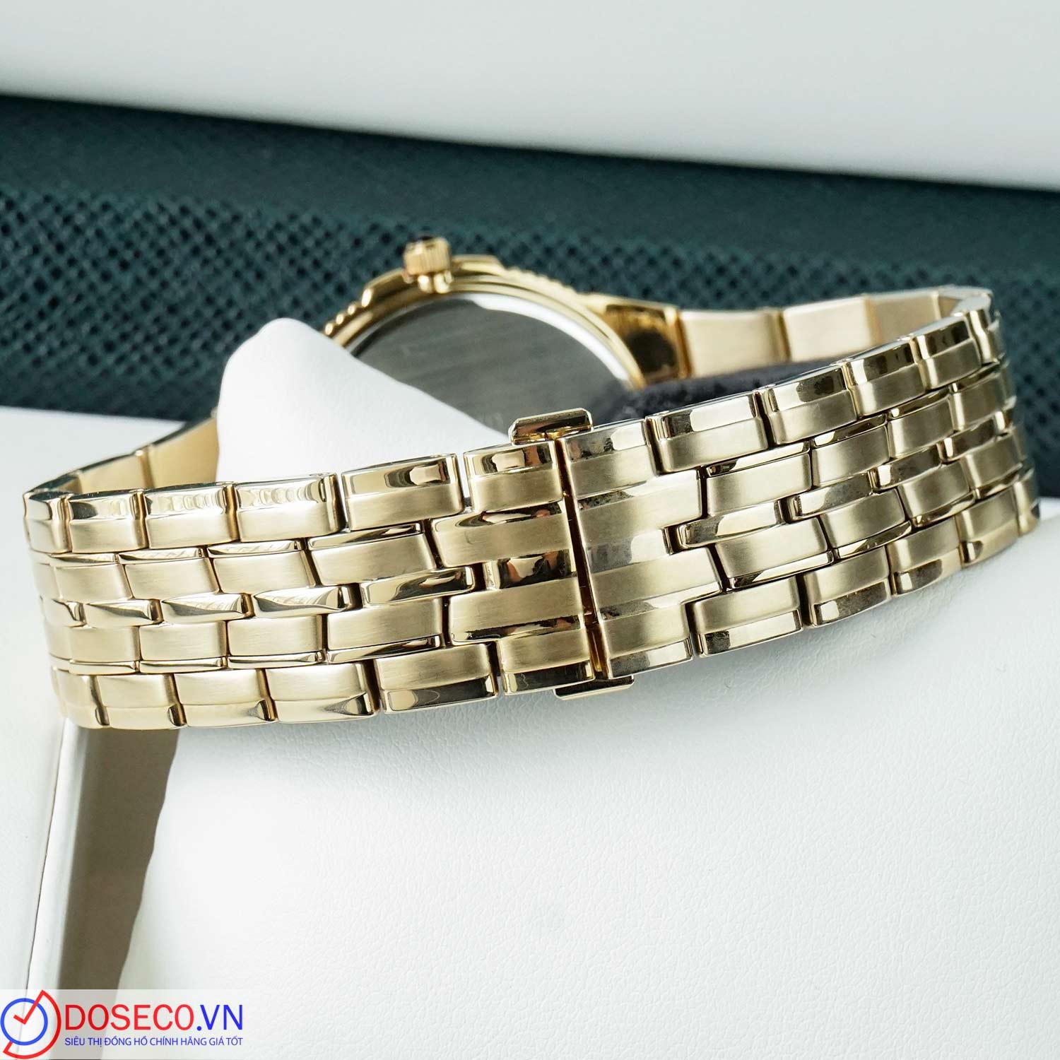 Seiko Quartz SKK640 (6).JPG