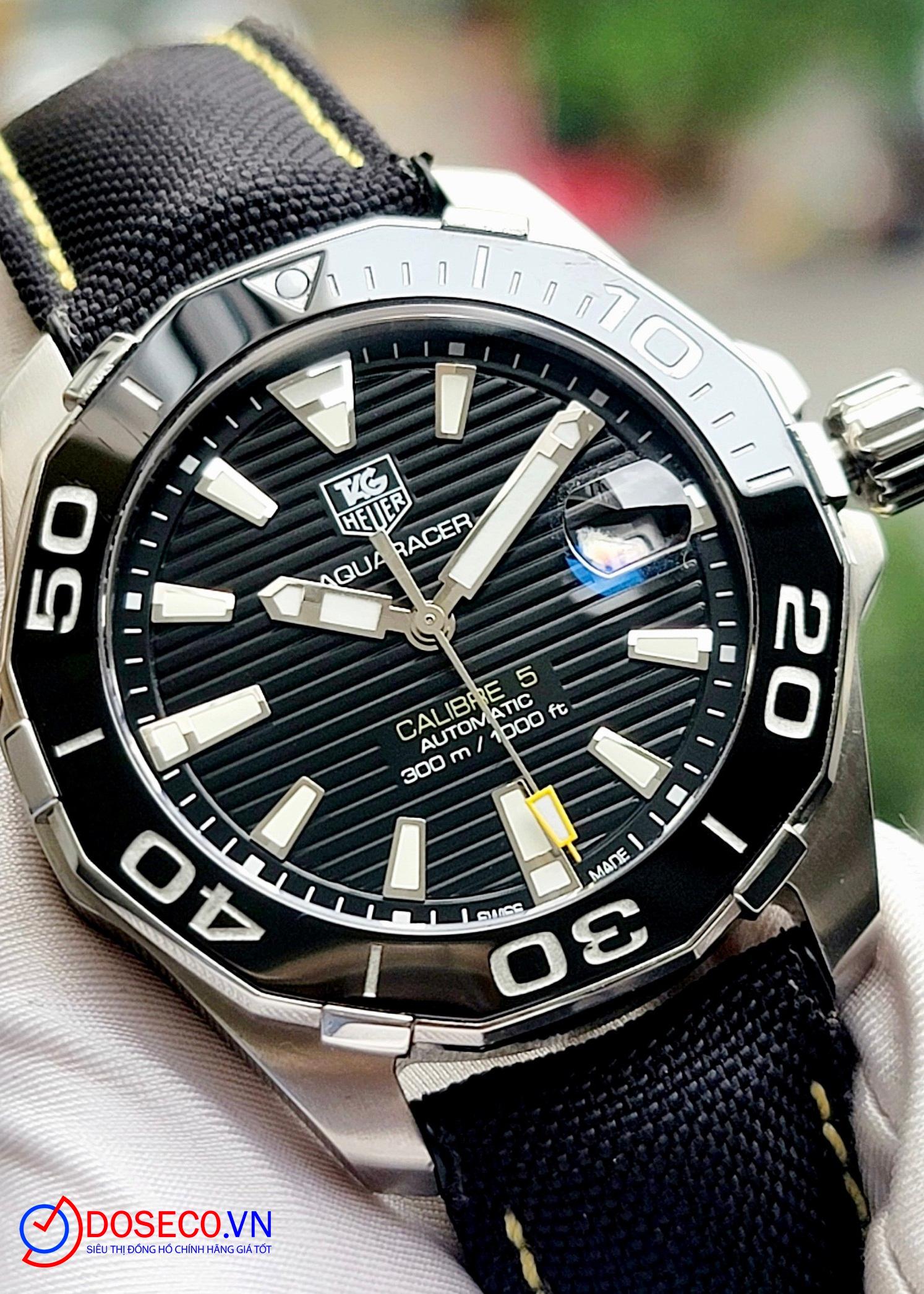 WAY211A.FC6362 (1).jpg