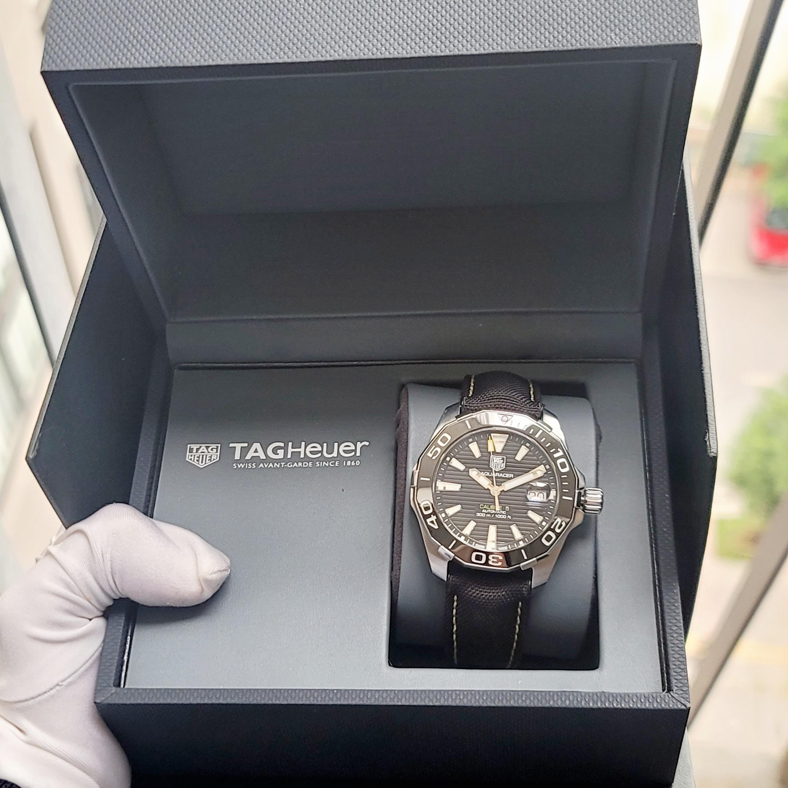 WAY211A.FC6362 (2).jpg