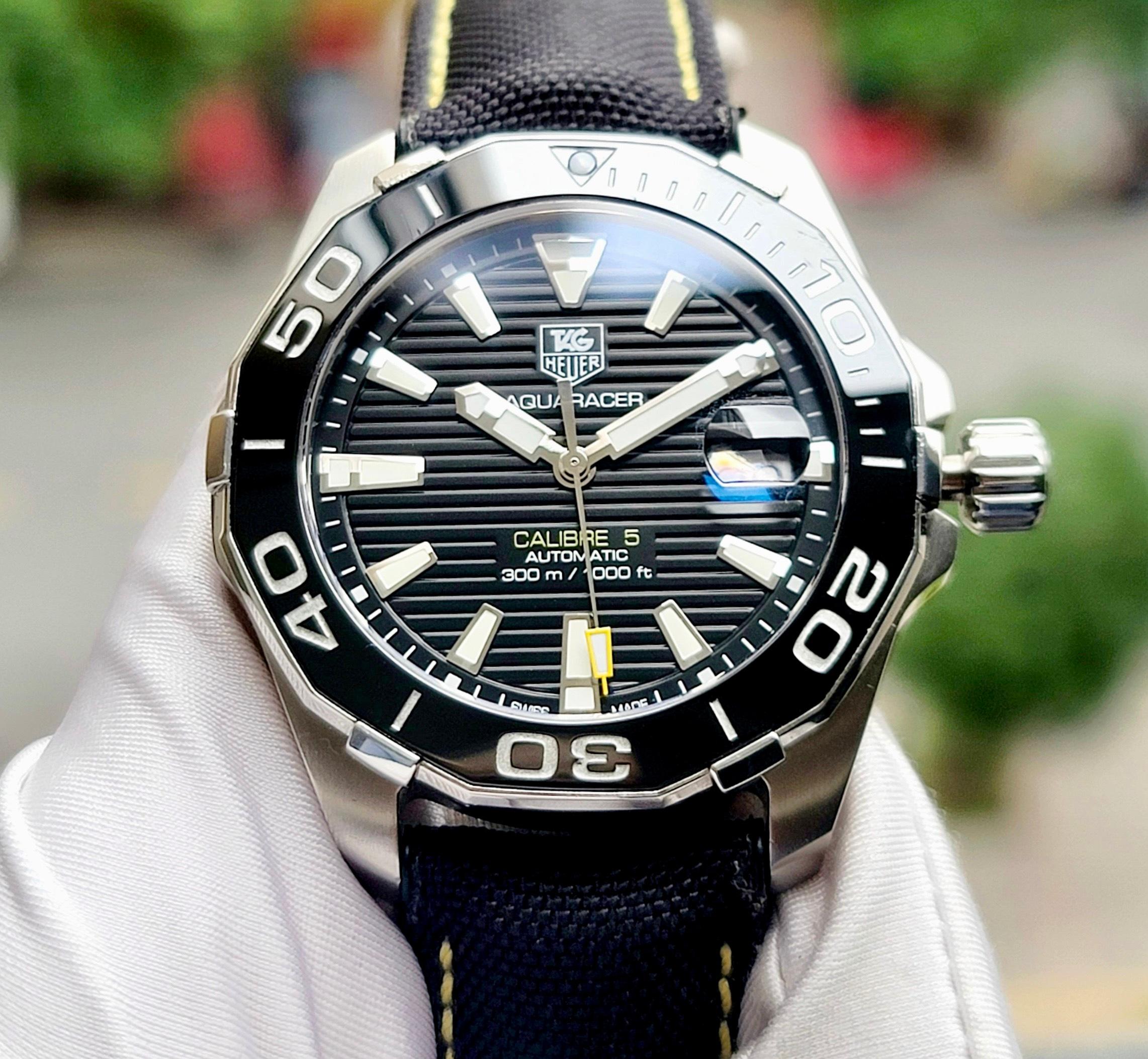 WAY211A.FC6362 (3).jpg