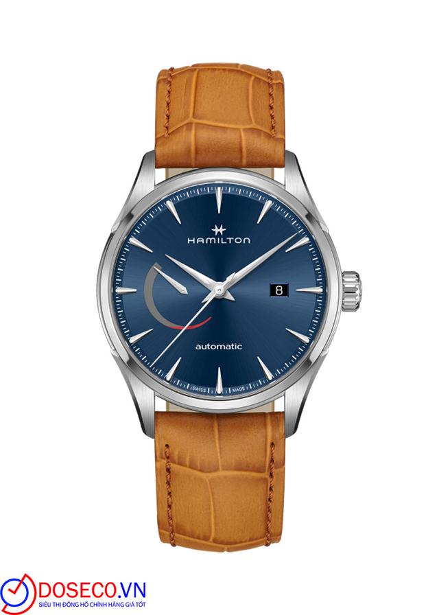 HAMILTON Jazz Master H32635541