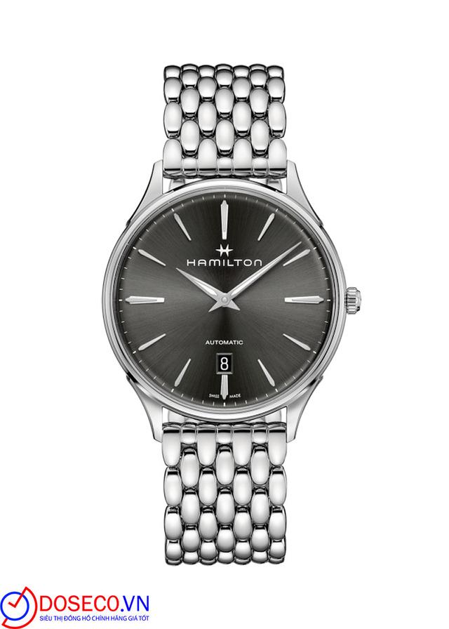 HAMILTON Jazz Master H38525181