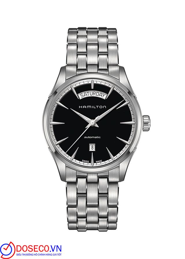 HAMILTON Jazz Master H42565131