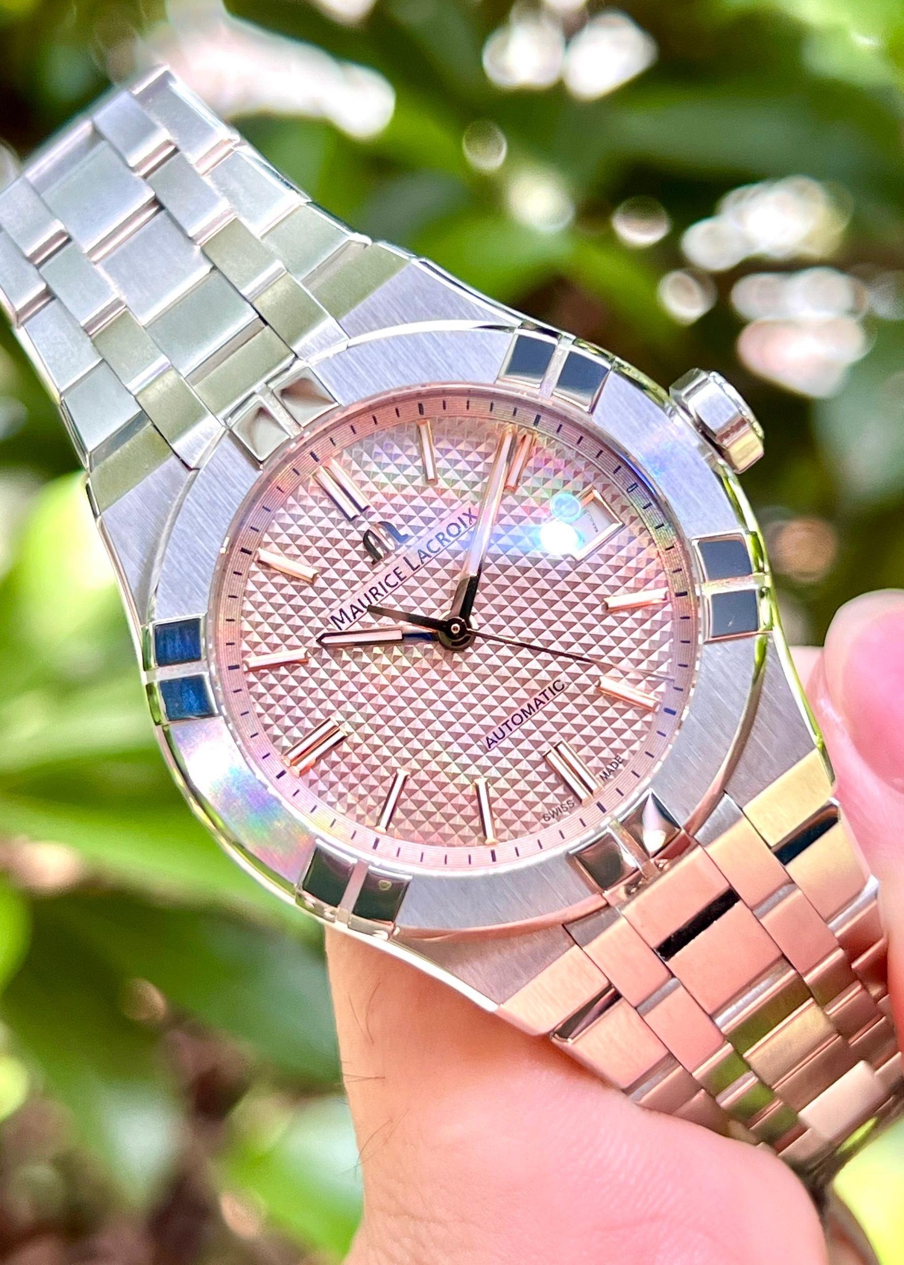 AI6007-SS002-731-1U (1).jpg