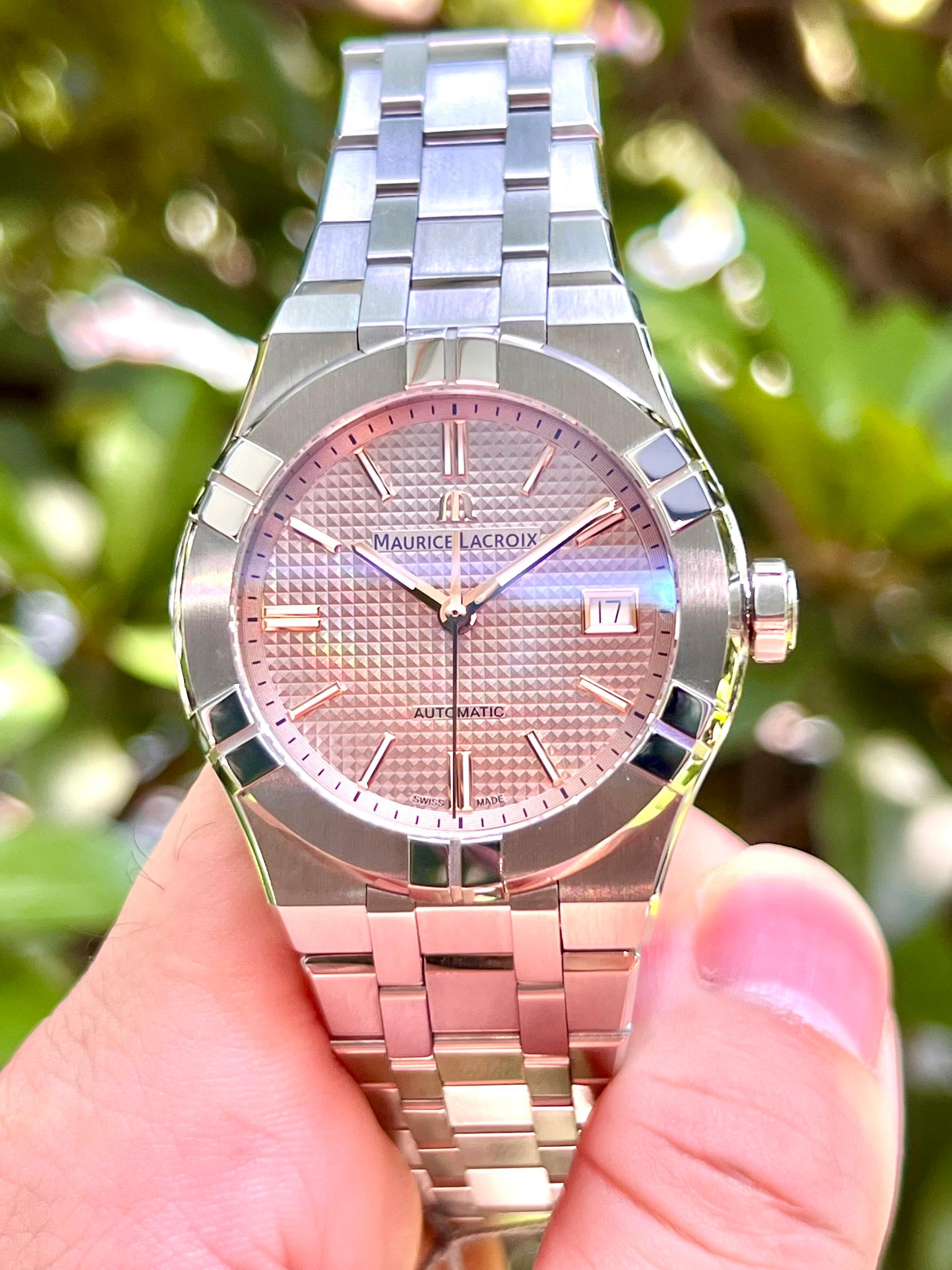 AI6007-SS002-731-1U (5).jpg