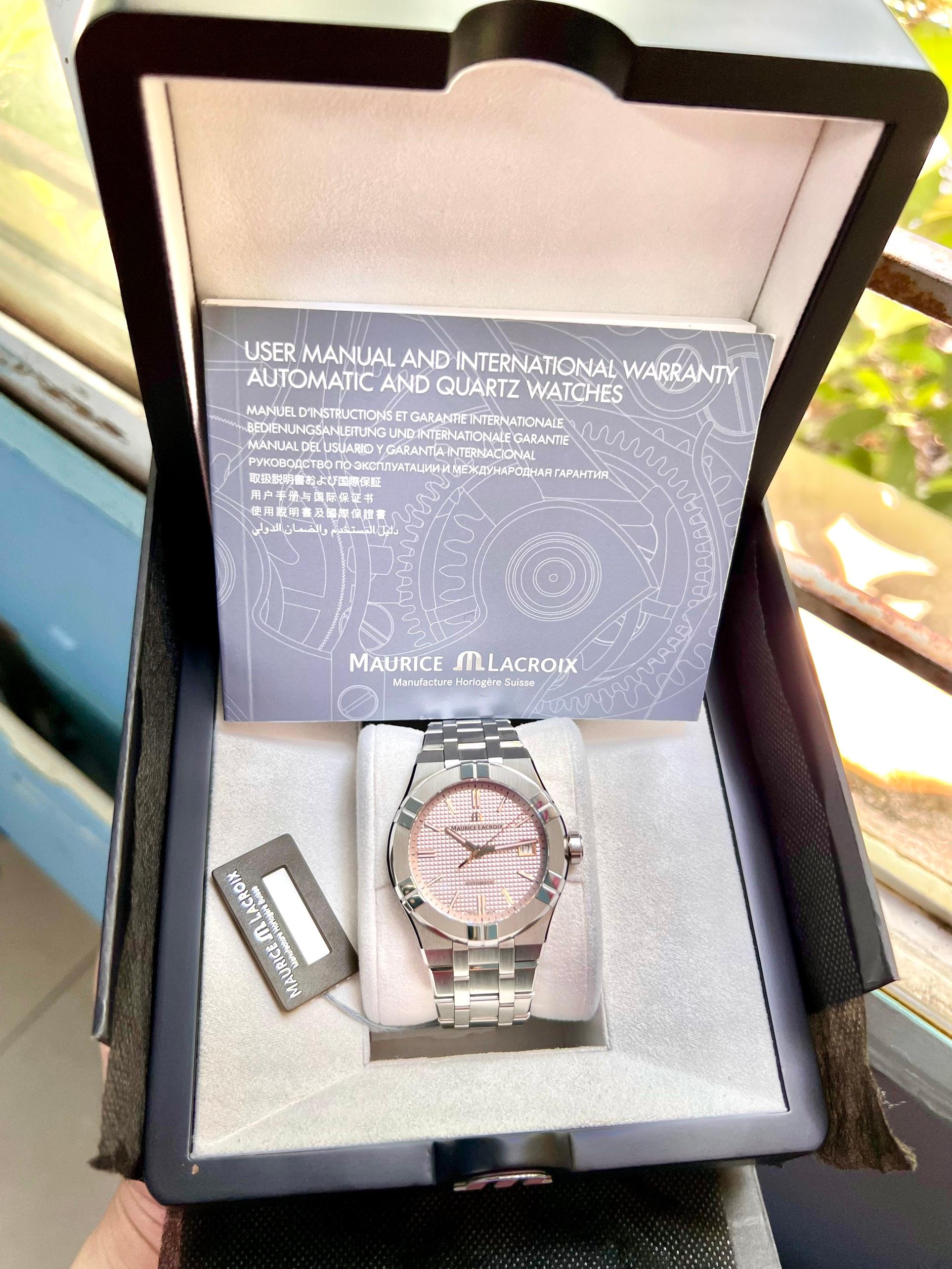 AI6007-SS002-731-1U (6).jpg