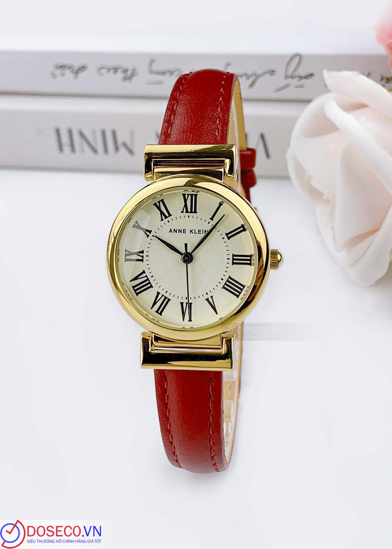 ANNE KLEIN AK/2246CRRD