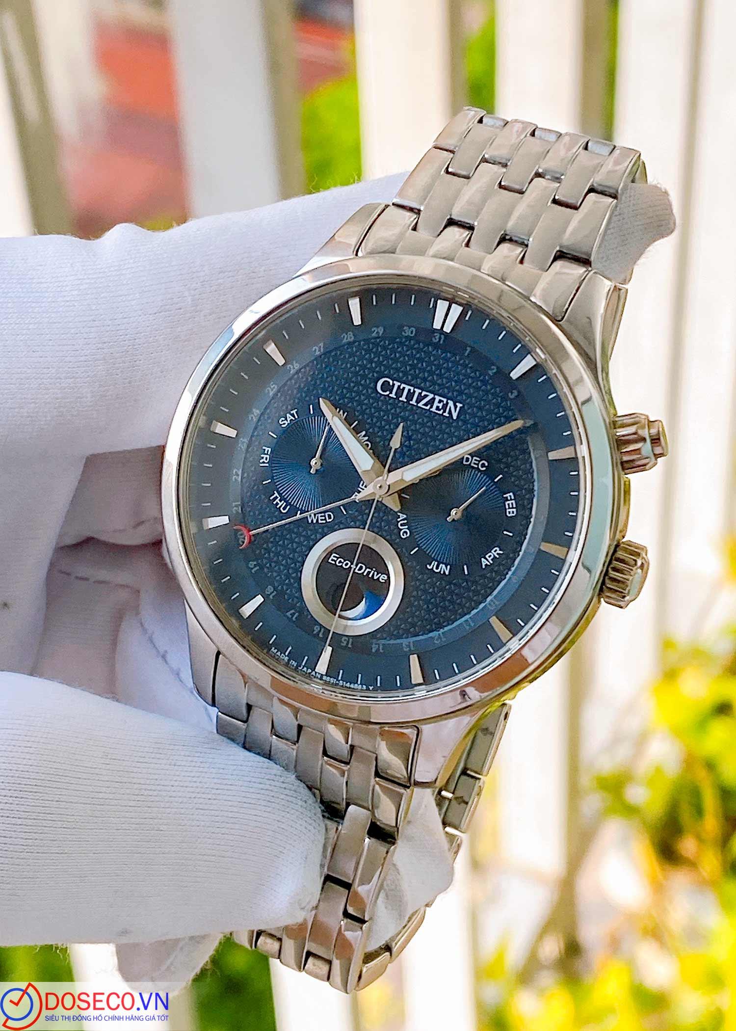 Citizen AP1050-56L used (1).jpg