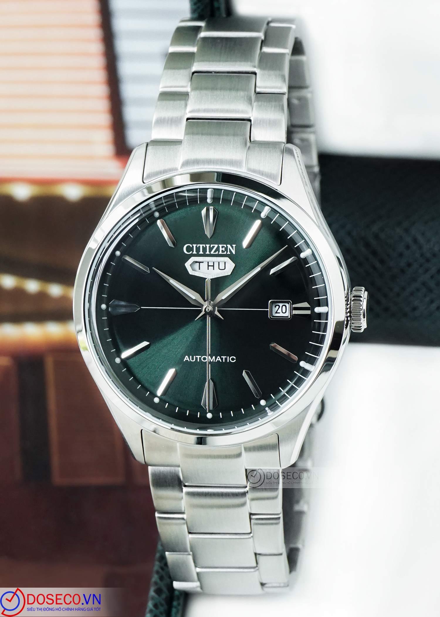 Citizen Automatic NH8391-51X (1).jpg