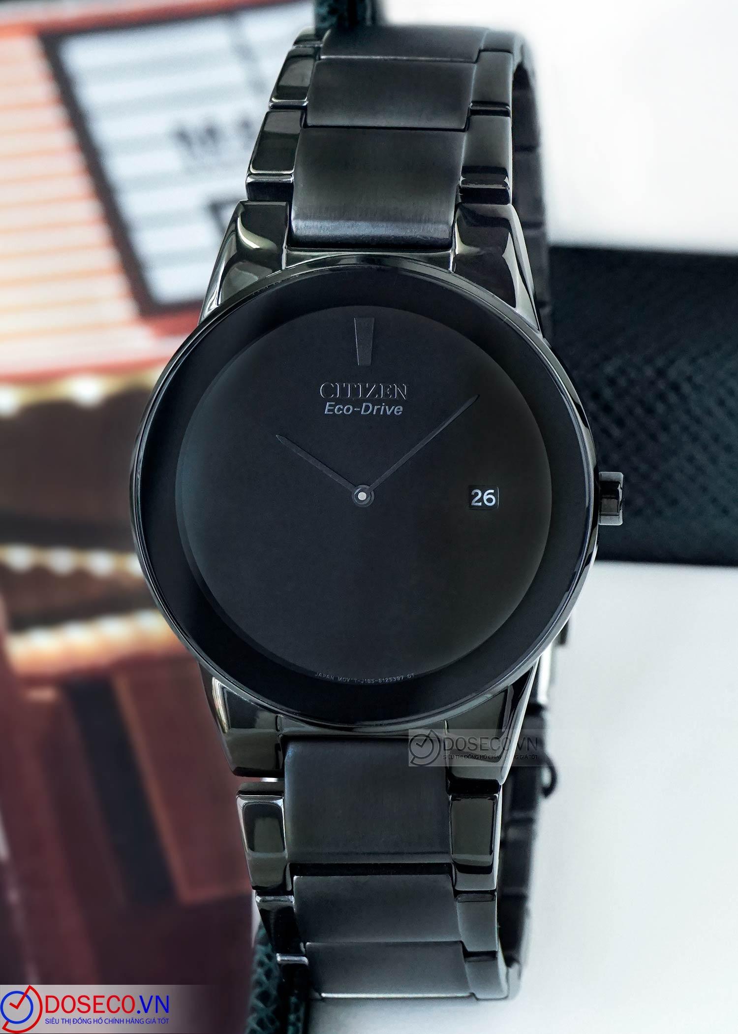 Citizen Eco-Drive AU1065-58E (1).jpg
