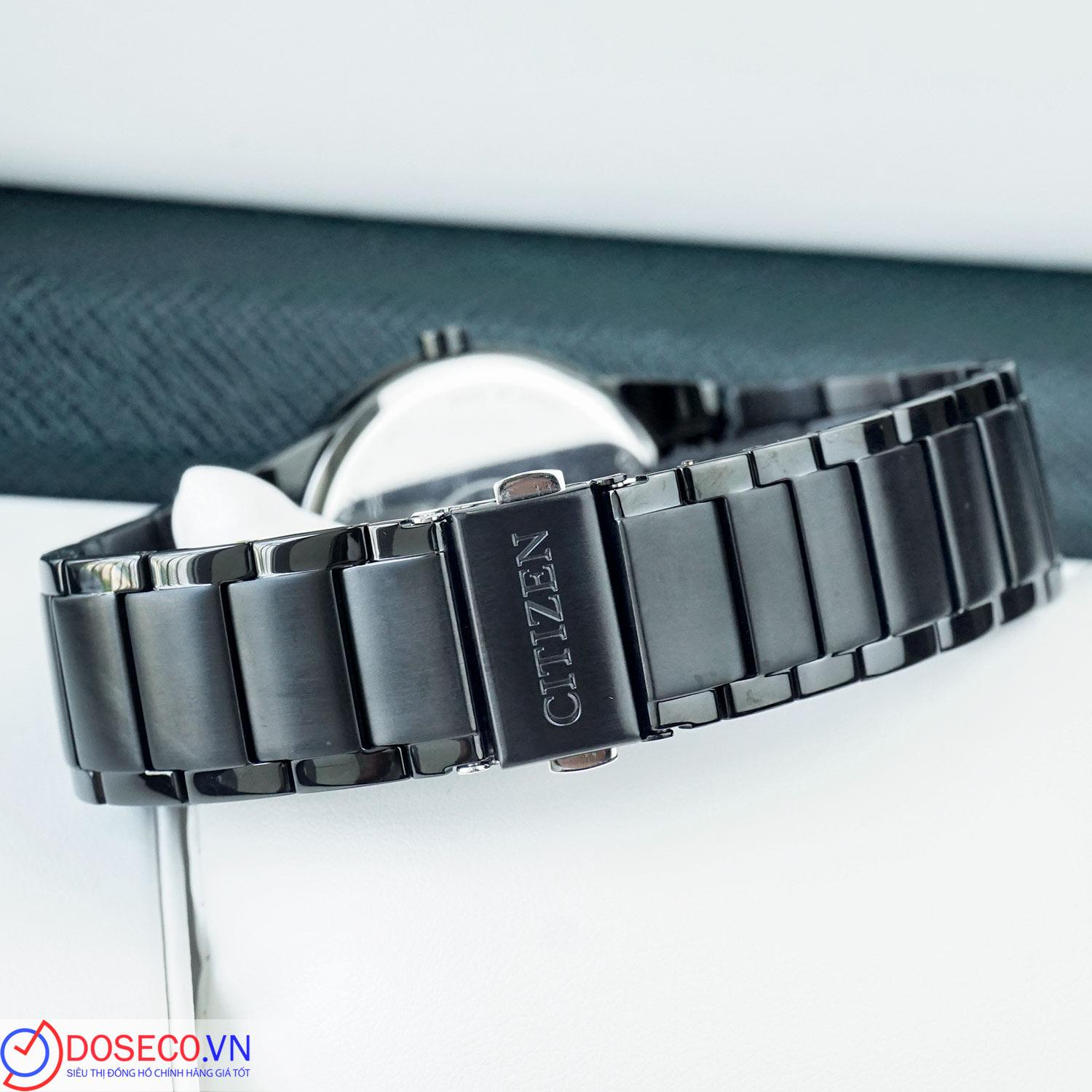 Citizen Eco-Drive AU1065-58E (12).JPG