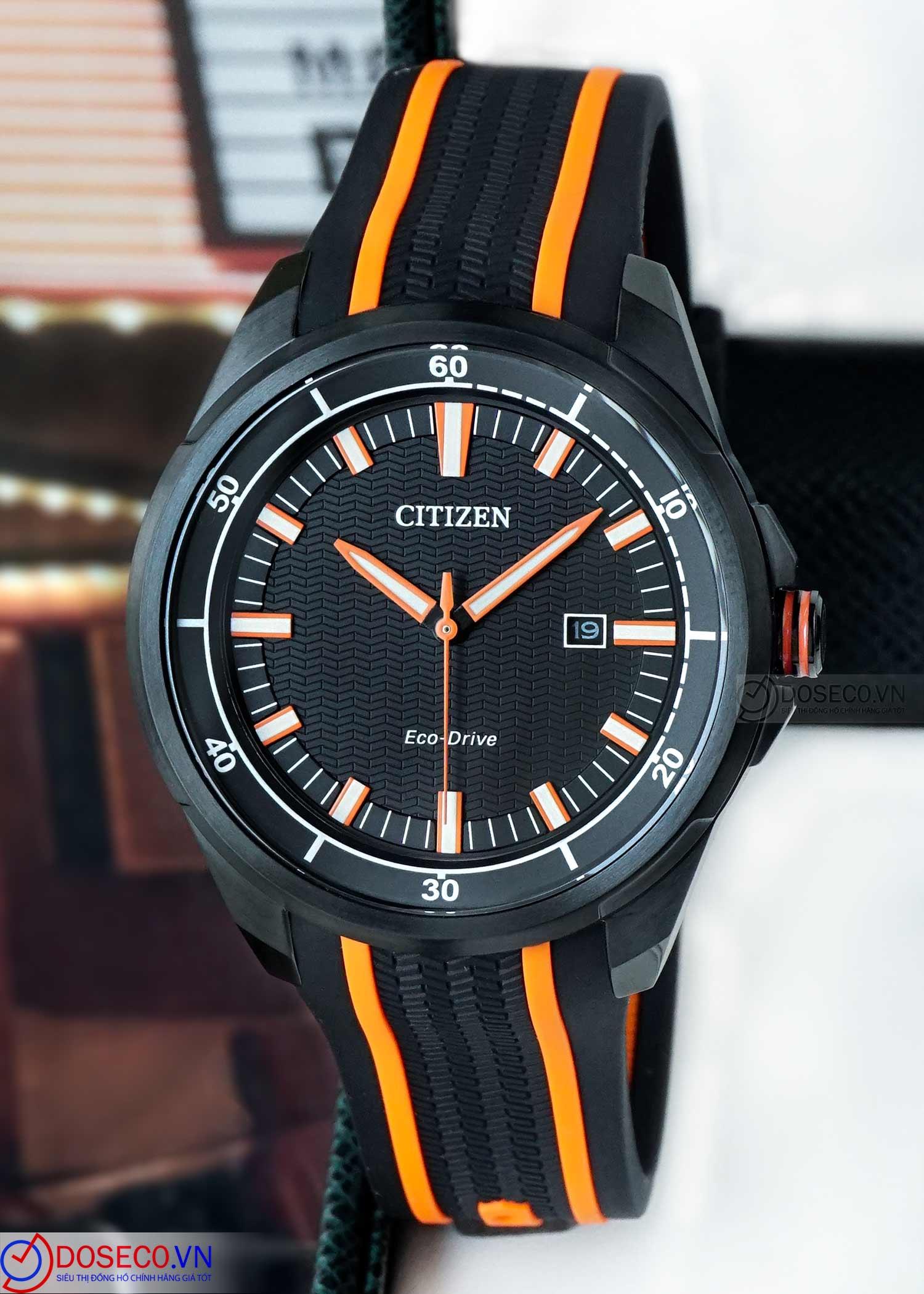 Citizen Eco-Drive AW1608-01E (1).jpg