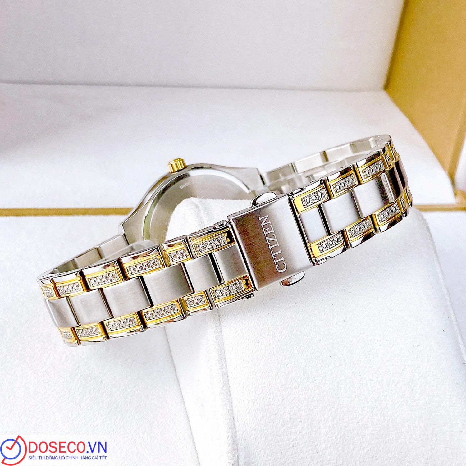 Citizen Eco-Drive FE1234-50L (4).jpg