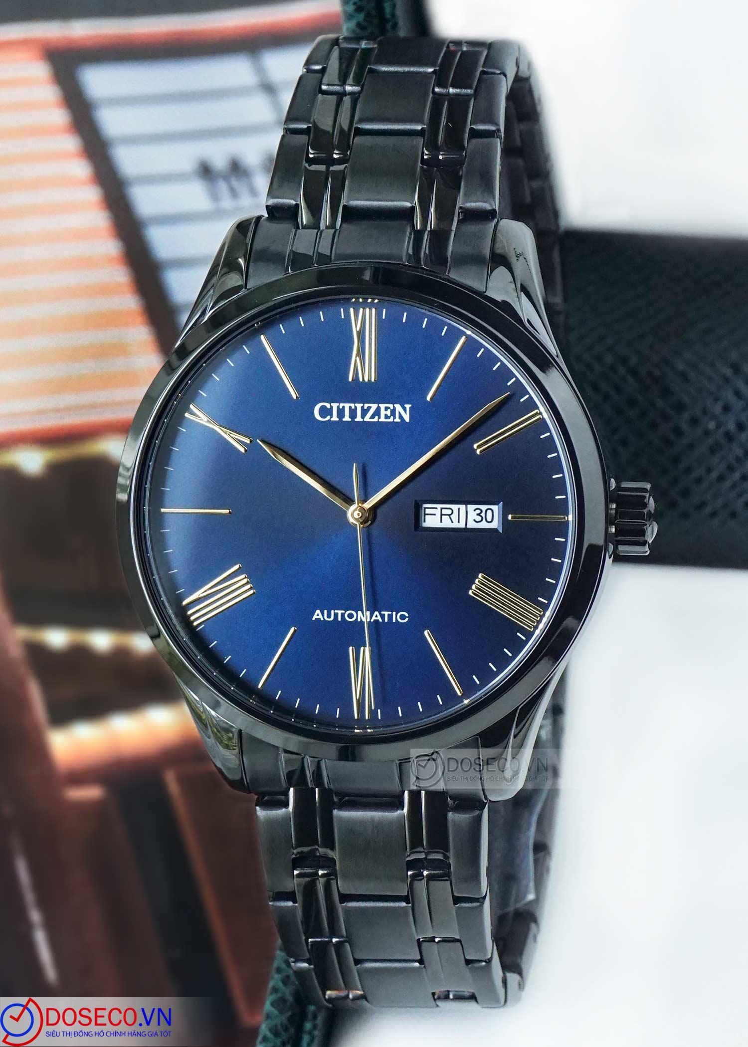 Citizen NH8365-86M (1).jpg