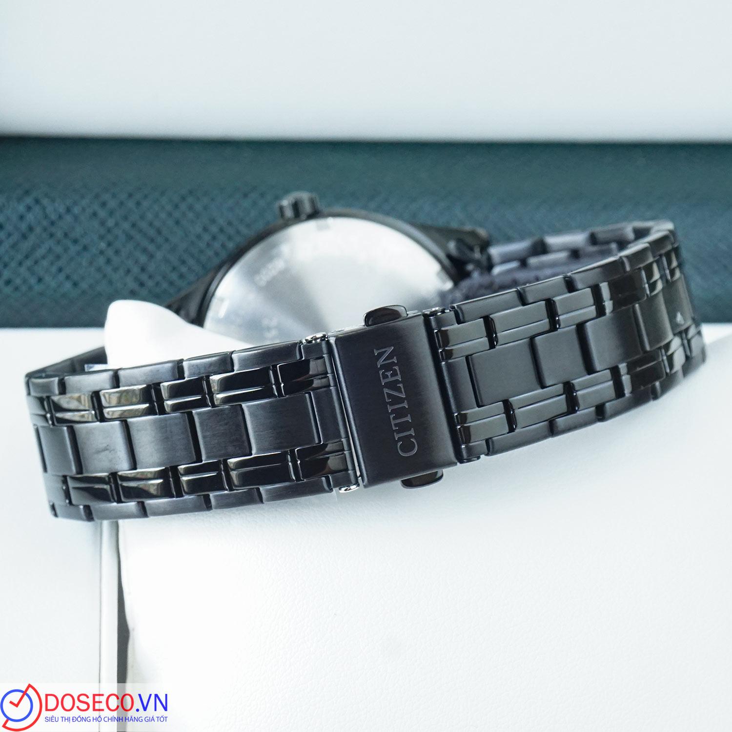 Citizen NH8365-86M (10).JPG