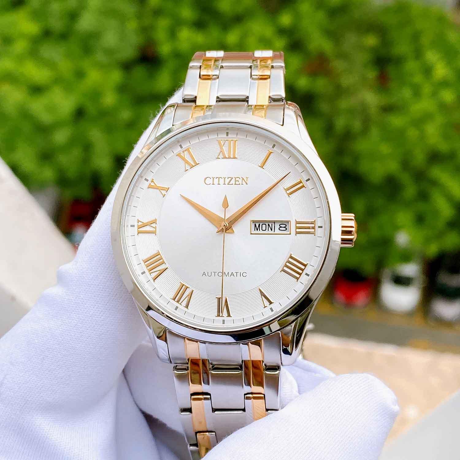 Citizen NH8366-83A Like new (8).jpg