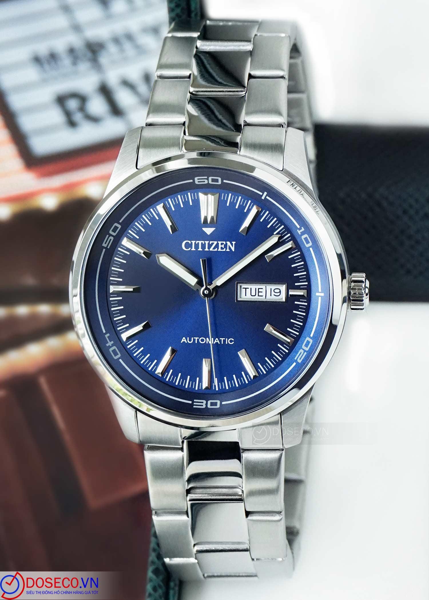 Citizen NH8400-87L (1).jpg