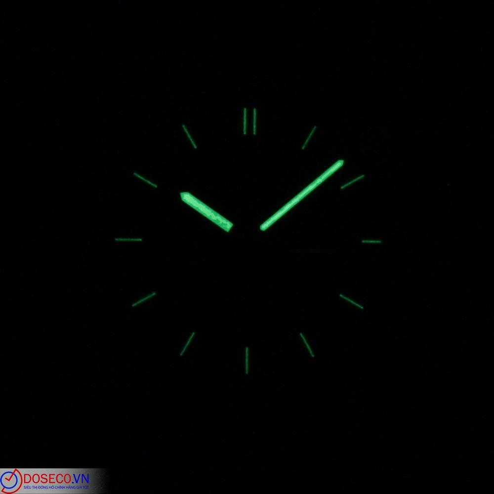 Citizen NH8400-87L (7).jpg