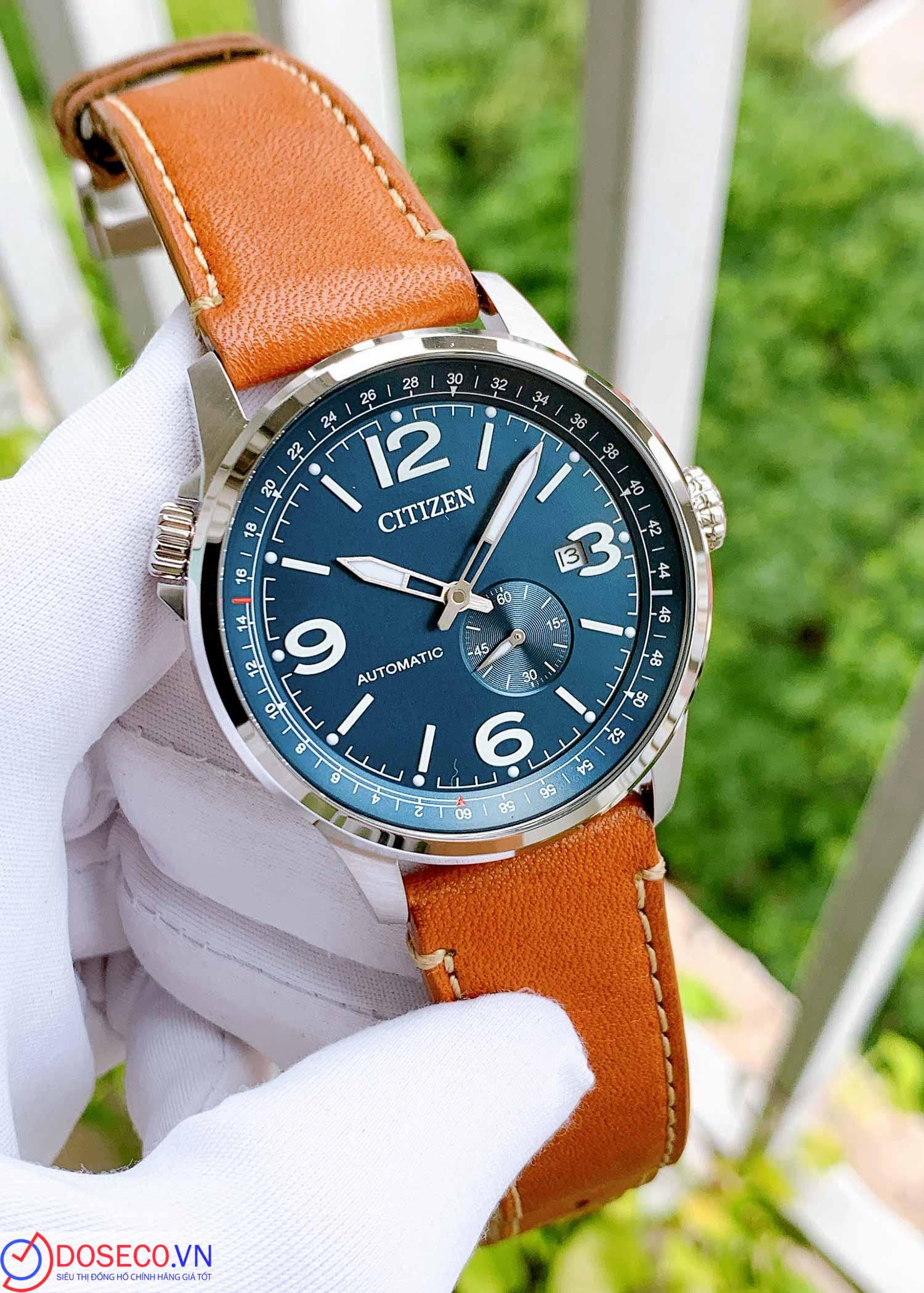Citizen NJ0140-25L Used (1).jpg