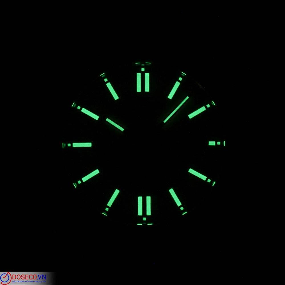 Citizen NJ0150-81Z (13).jpg