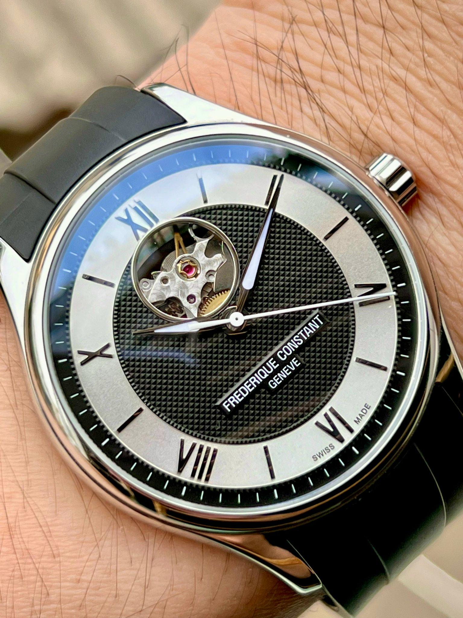 FC-310MNS5B6U (4).jpg