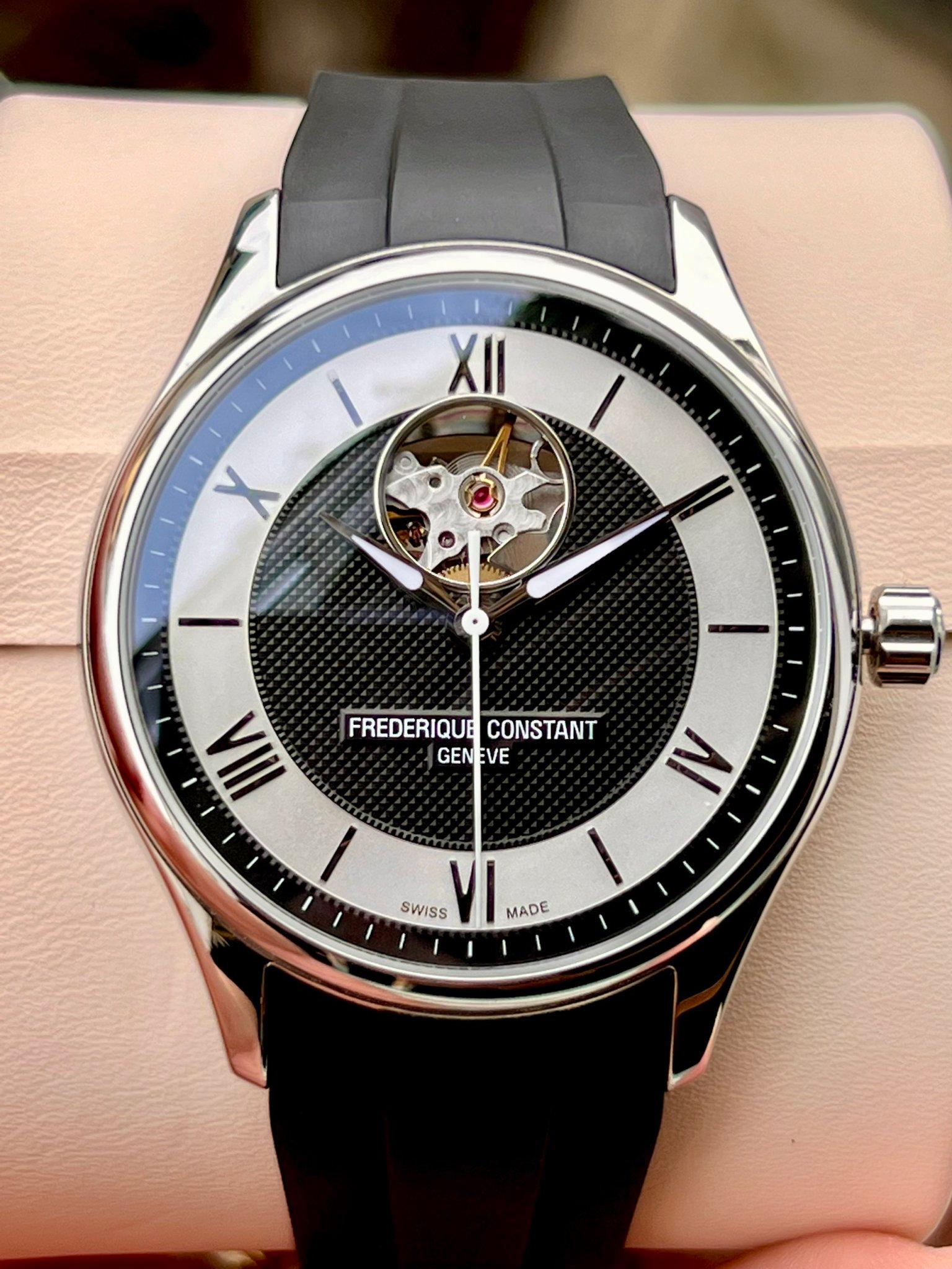 FC-310MNS5B6U (6).jpg