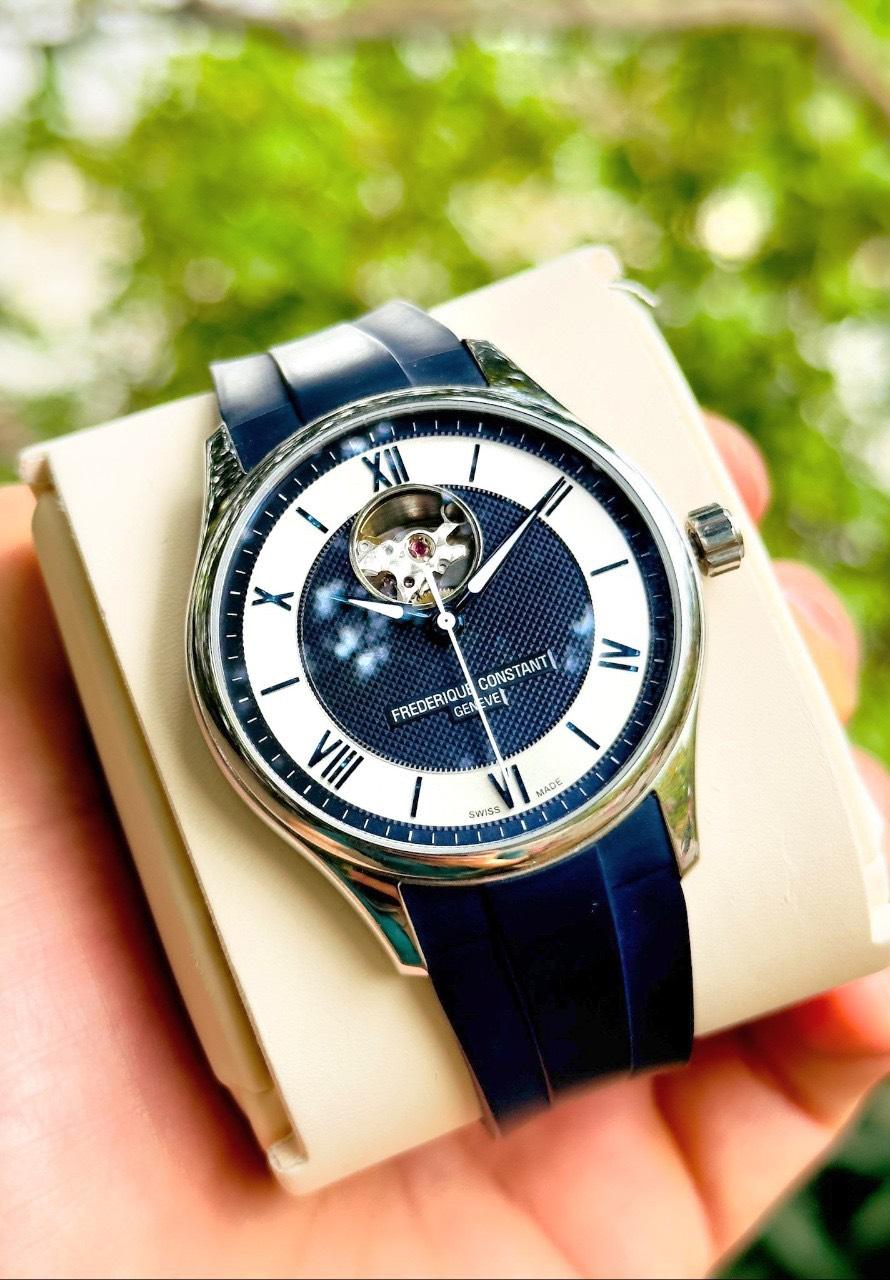 FC-310MNS5B6u (1).jpg