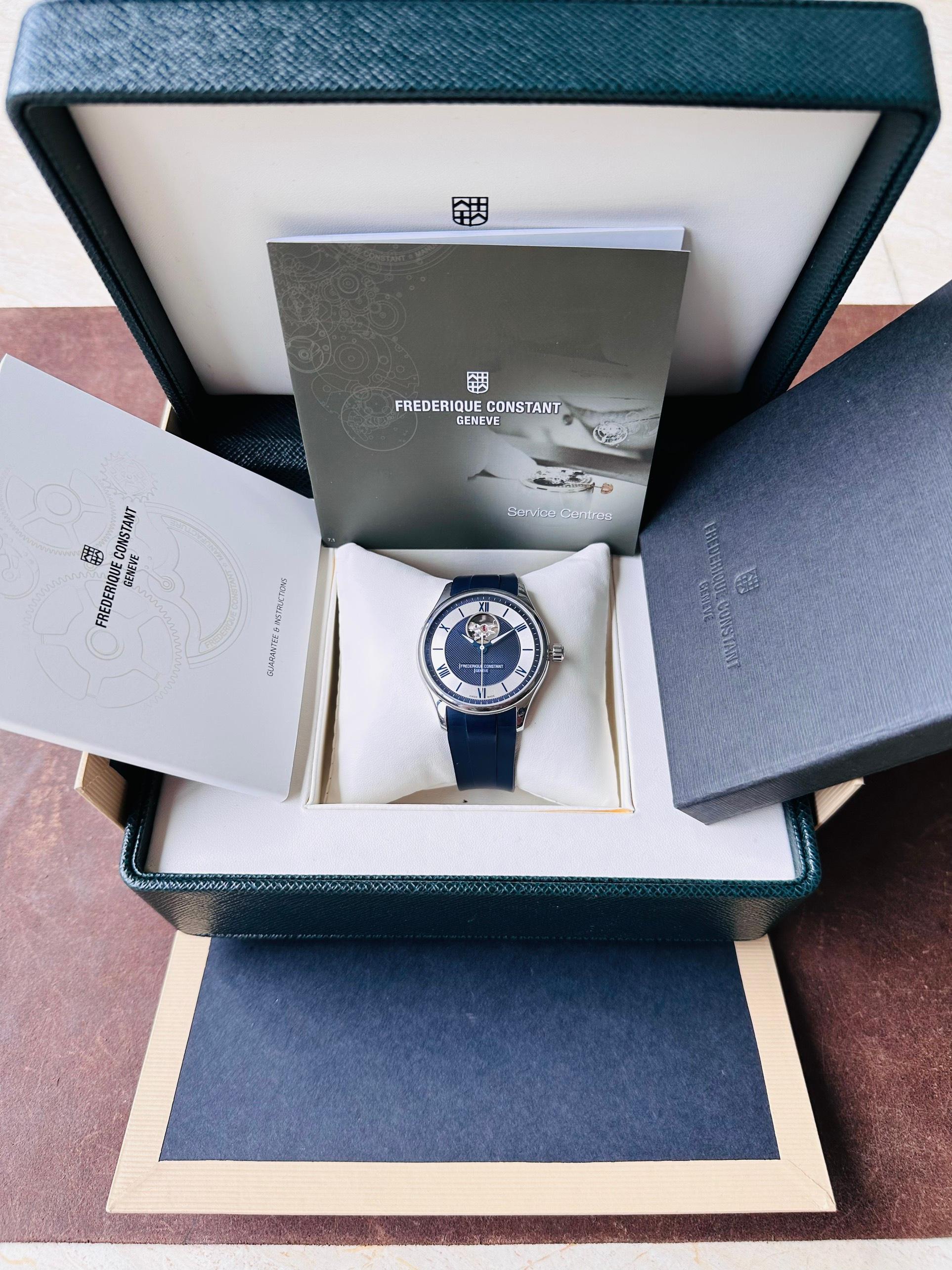 FC-310MNS5B6u (6).jpg