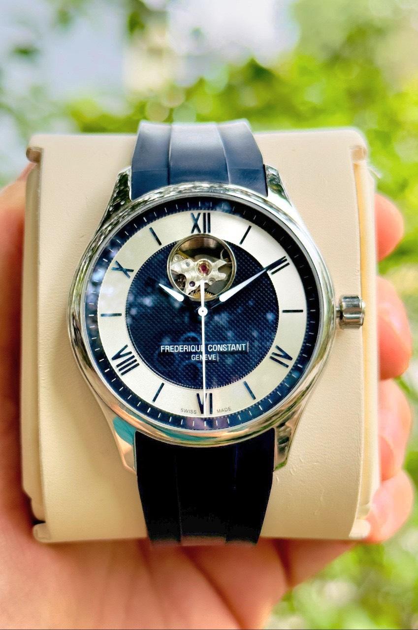 FC-310MNS5B6u (7).jpg