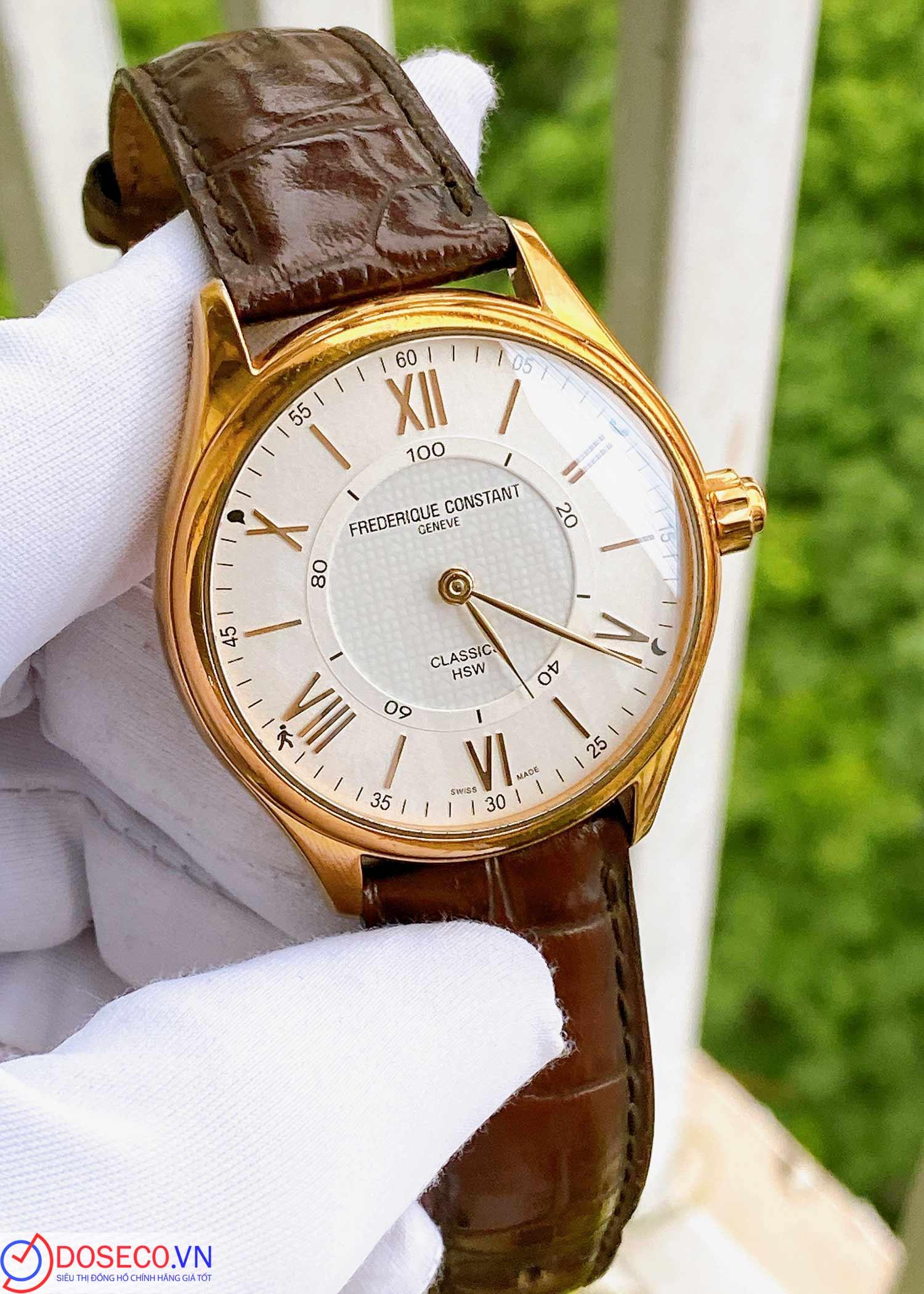 Frederique Constant FC-282V5B4 used (1).jpg