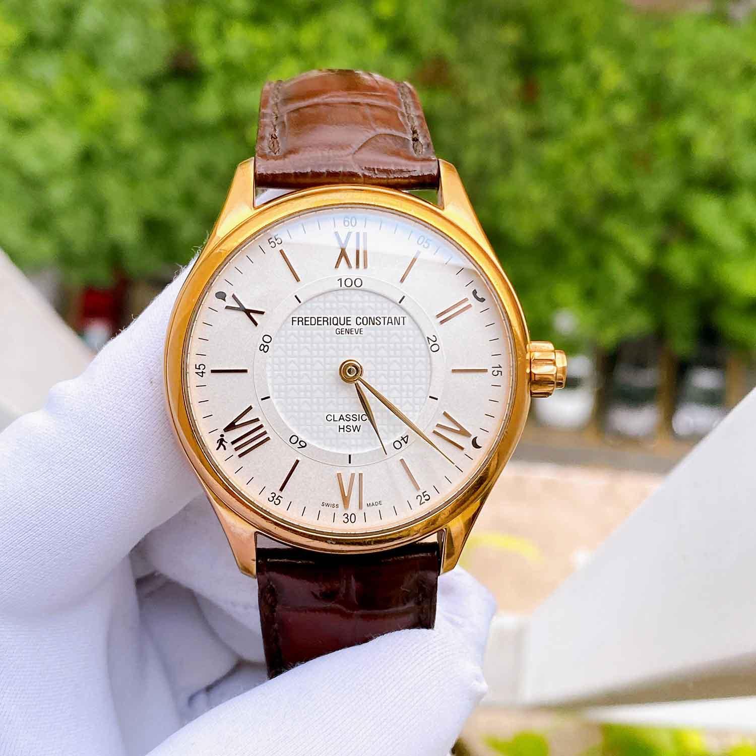 Frederique Constant FC-282V5B4 used (5).jpg