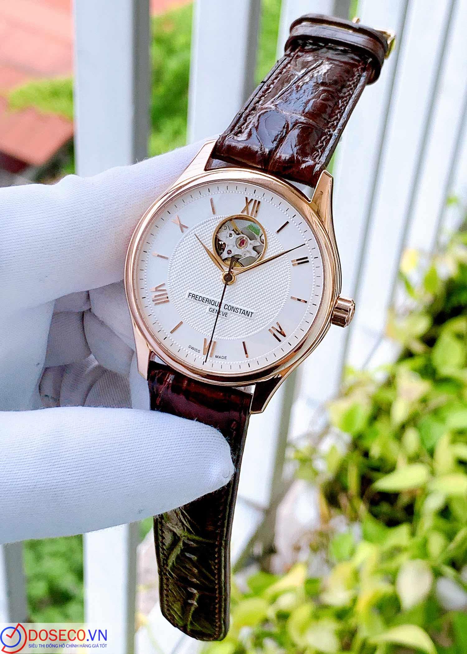 Frederique Constant FC-310MV5B4 used (1).jpg