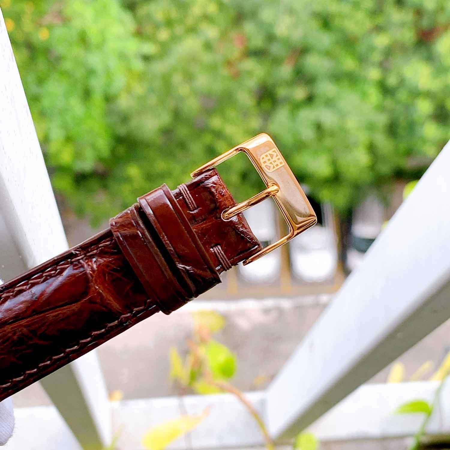 Frederique Constant FC-310MV5B4 used (5).jpg