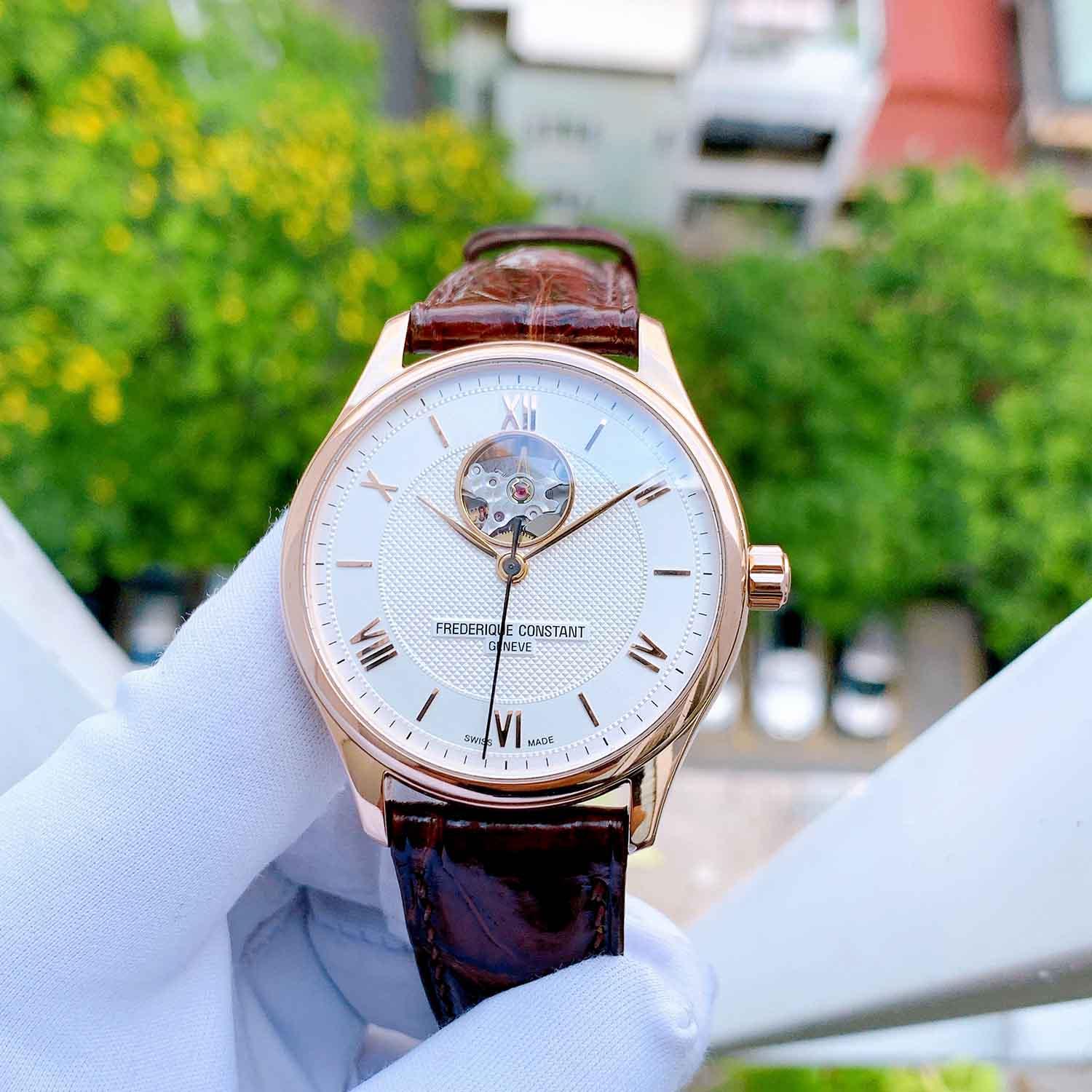 Frederique Constant FC-310MV5B4 used (9).jpg