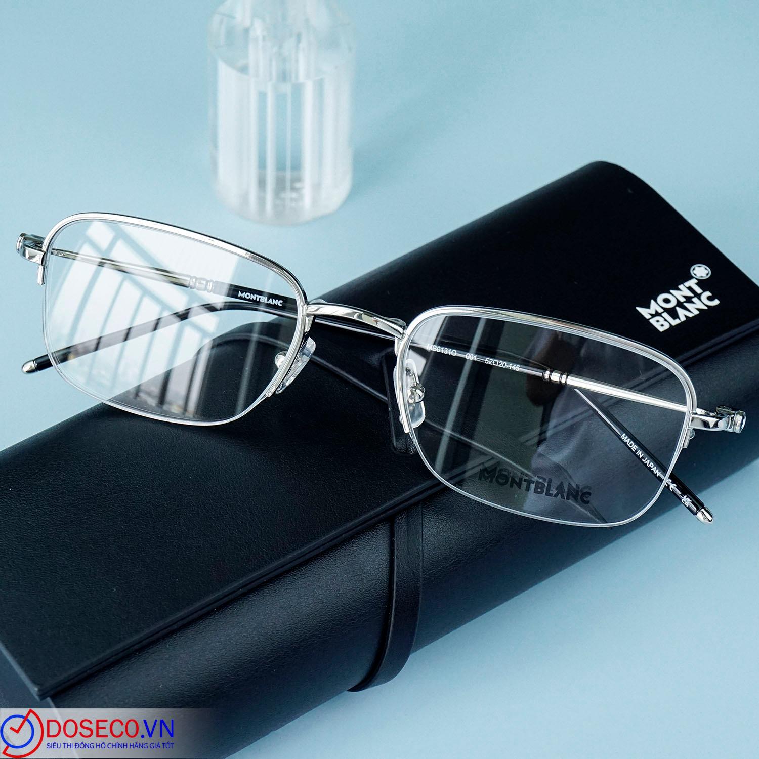 Gọng kính MONTBLANC MB0131O-001 52 (2).jpg