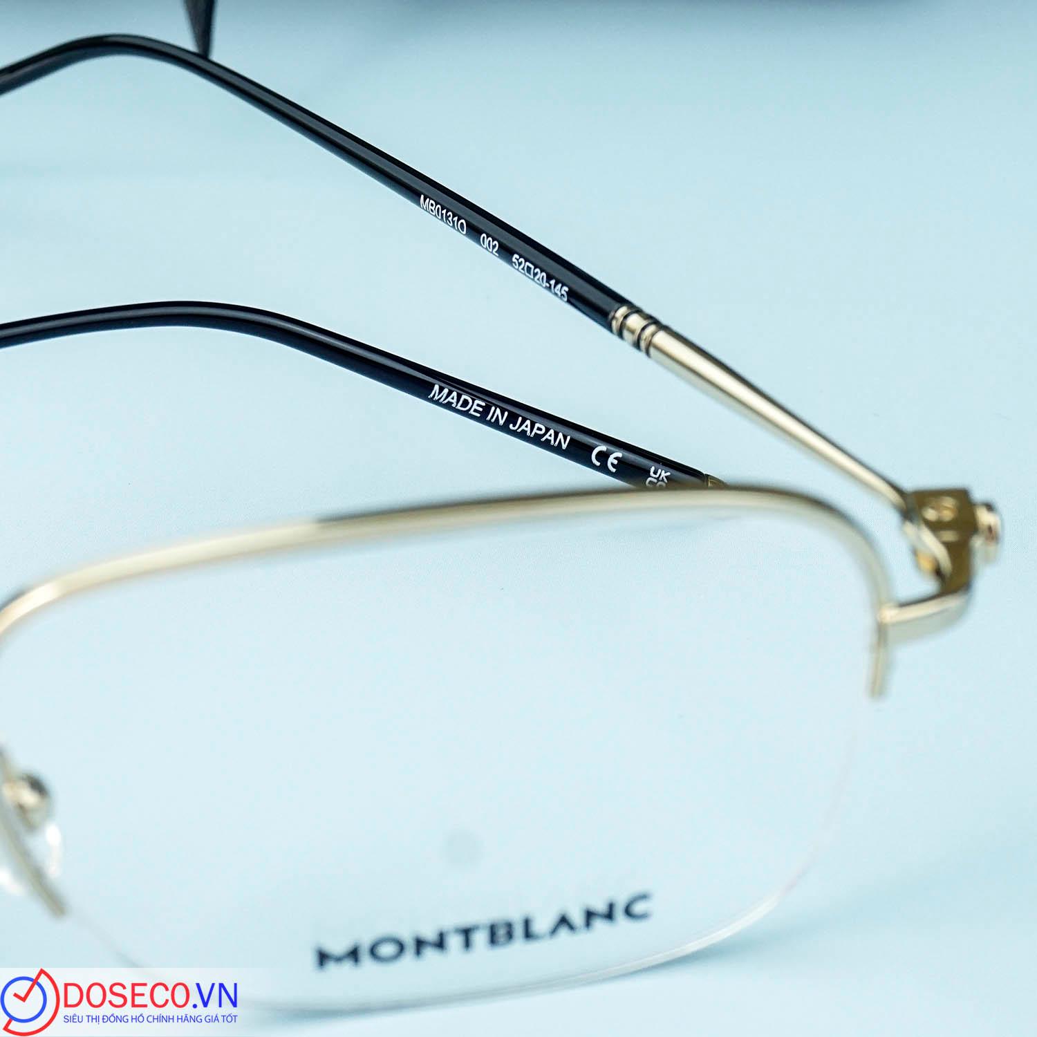 Gọng kính MONTBLANC MB0131O-002 52 (4).jpg