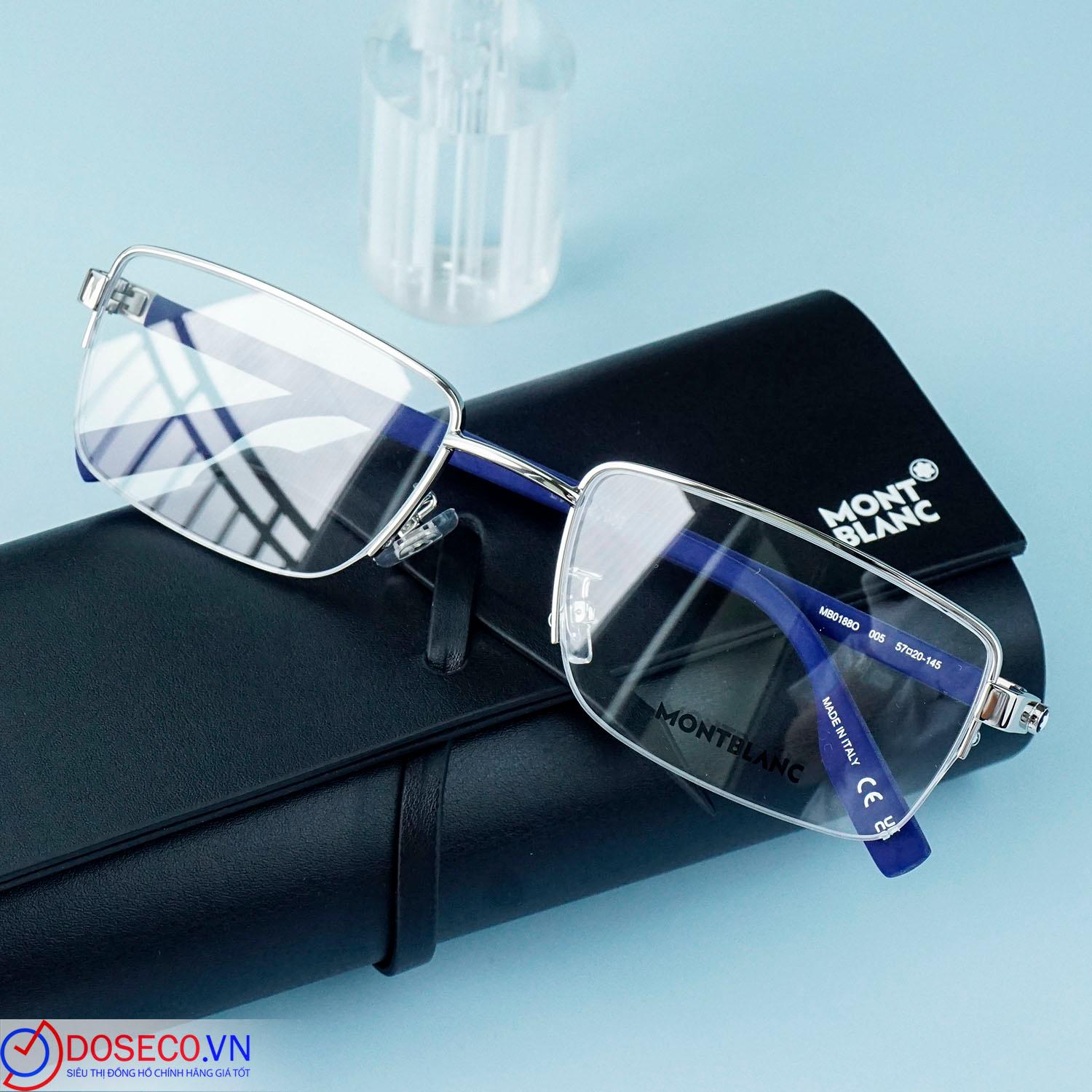Gọng kính MONTBLANC MB0188O-005 57 (9).jpg