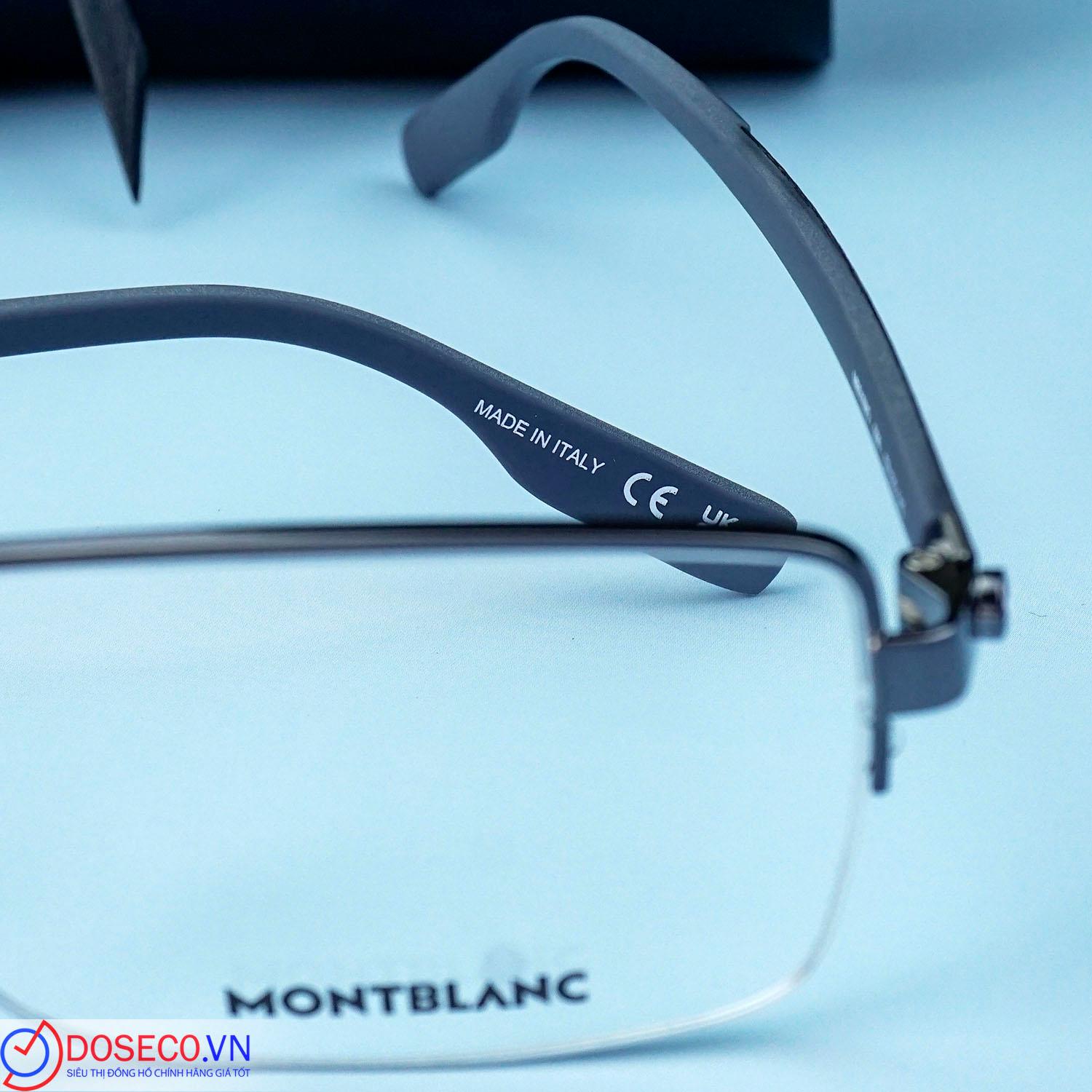 Gọng kính MONTBLANC MB0188O-006 57 (4).jpg