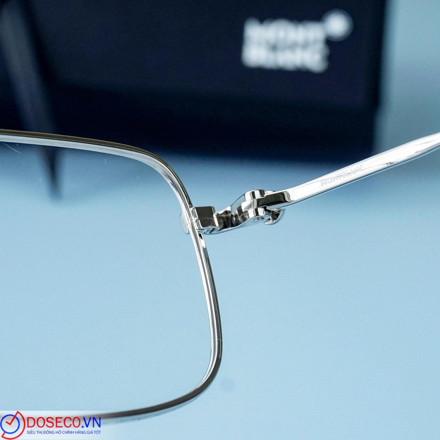 Gọng kính MONTBLANC MB0212O-002 54 (5).jpg