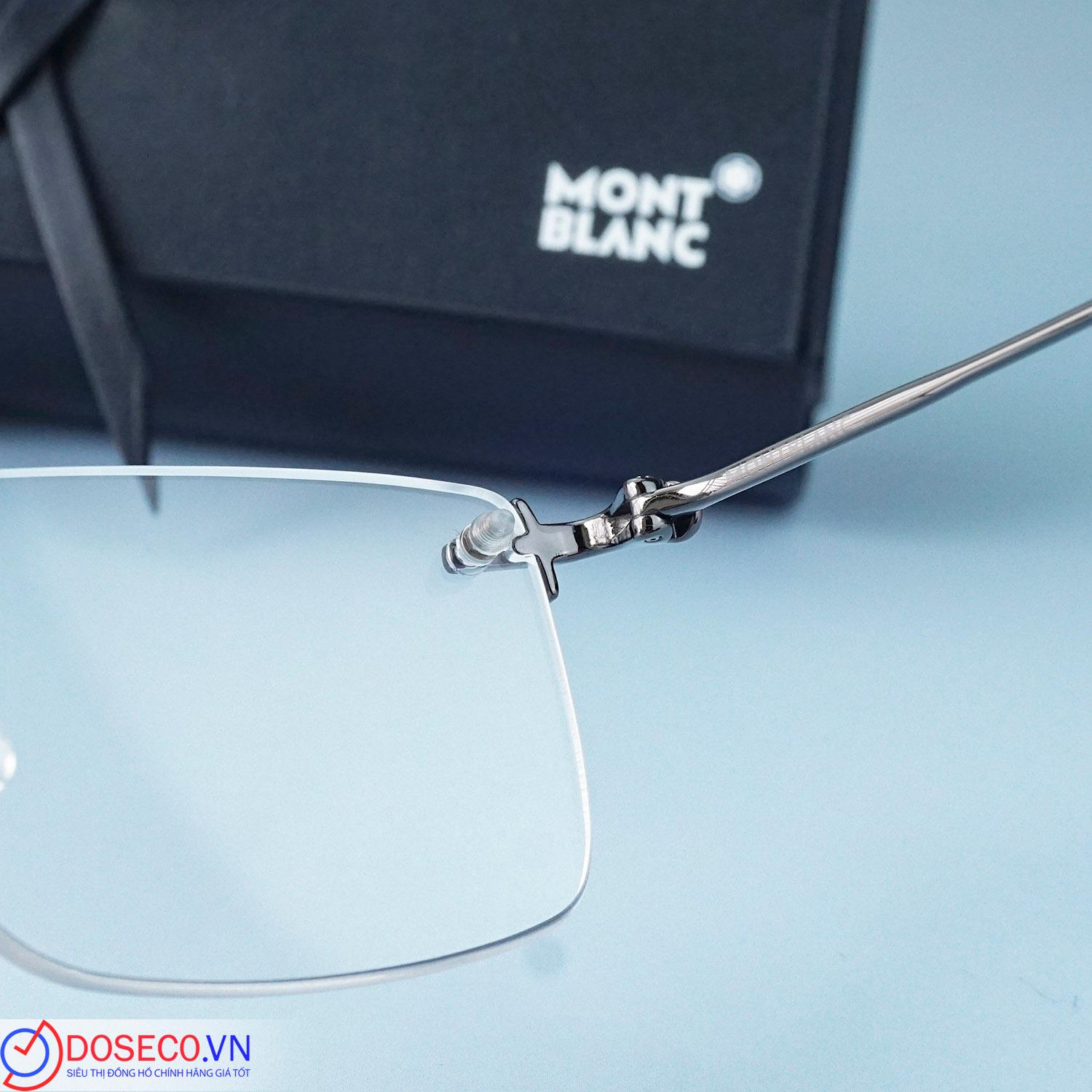 Gọng kính MONTBLANC MB0241O-003 54 (6).jpg