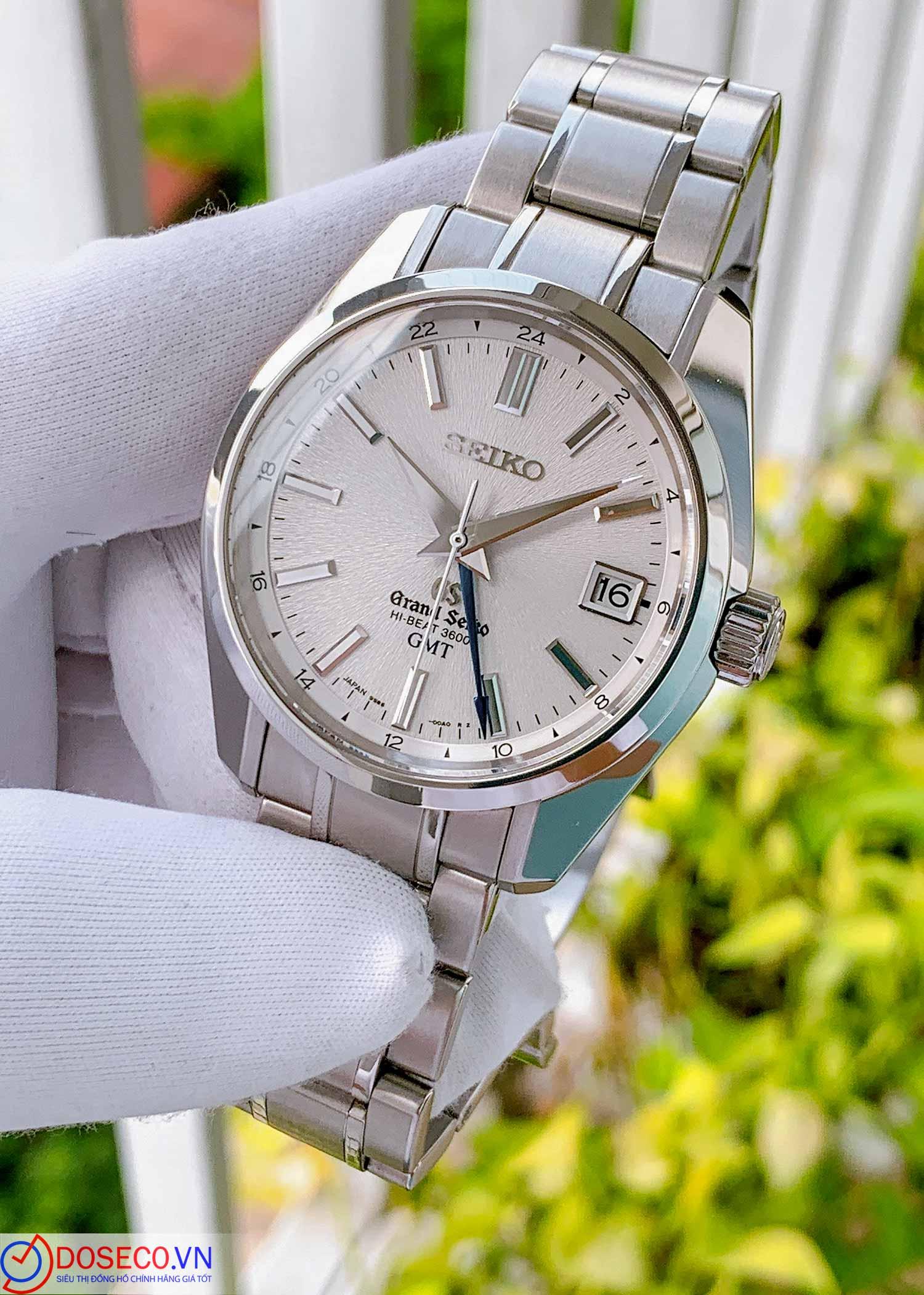 Grand Seiko SBGJ001 used (1).jpg