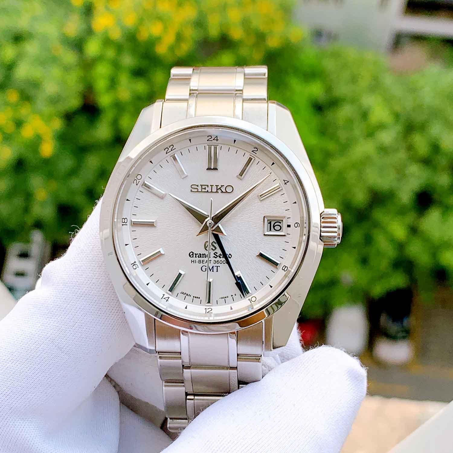 Grand Seiko SBGJ001 used (2).jpg