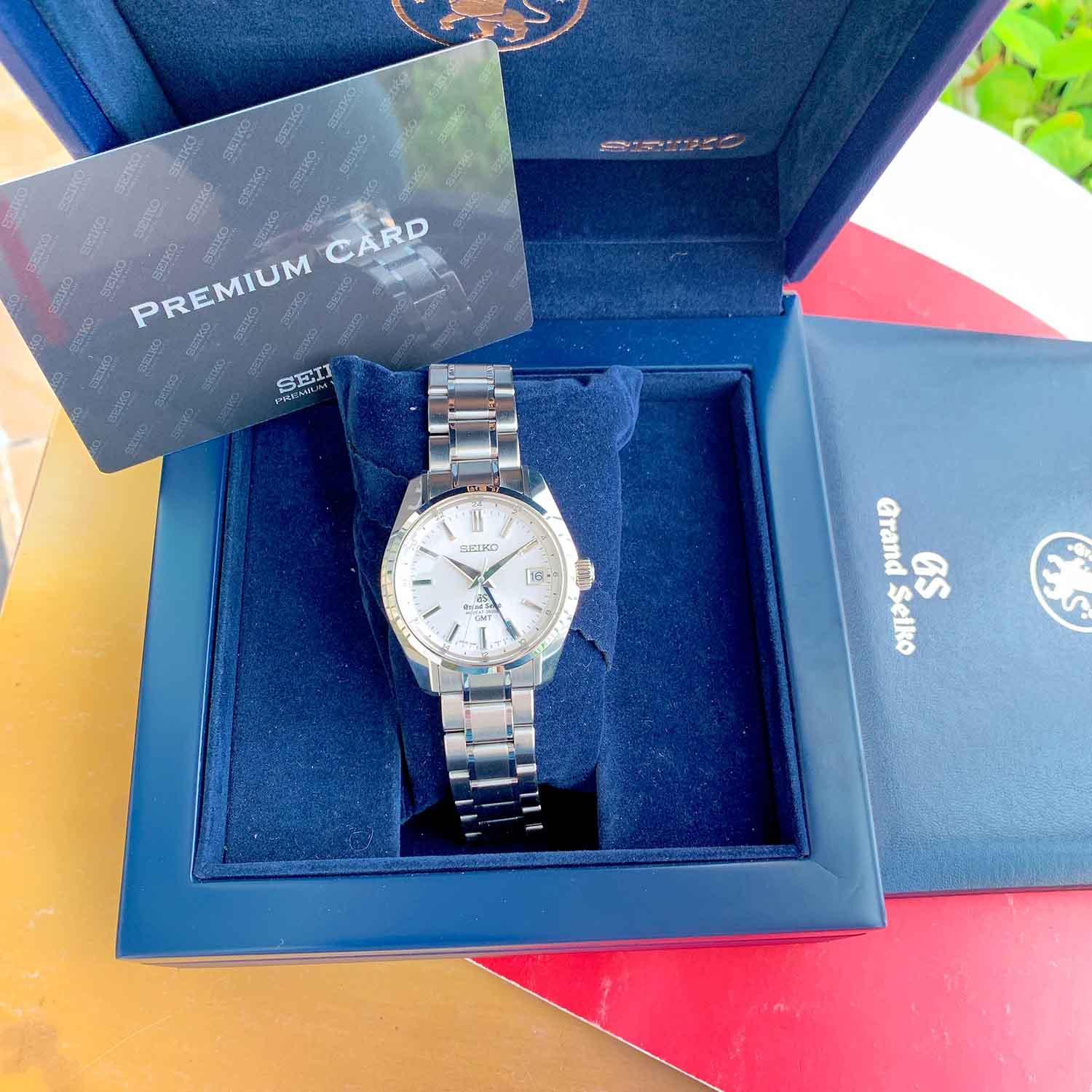 Grand Seiko SBGJ001 used (5).jpg