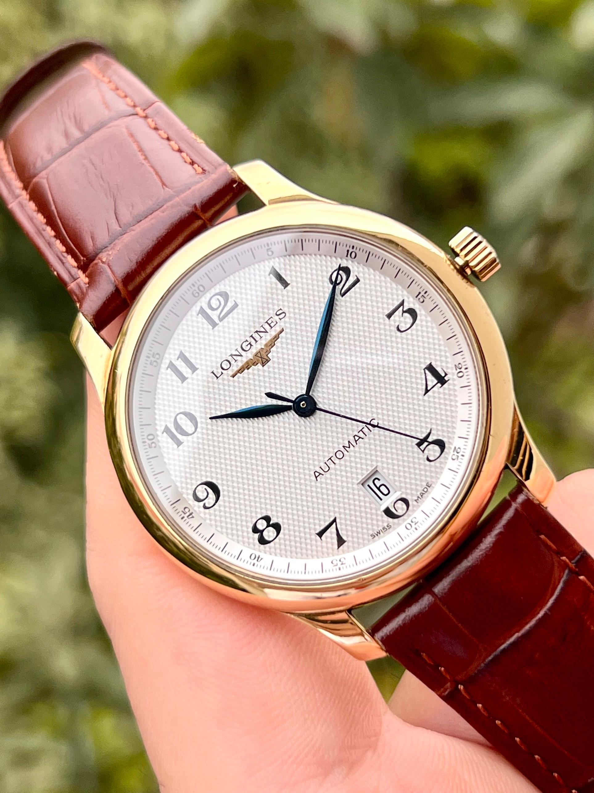 L2.628.6.78.3U (1).jpg