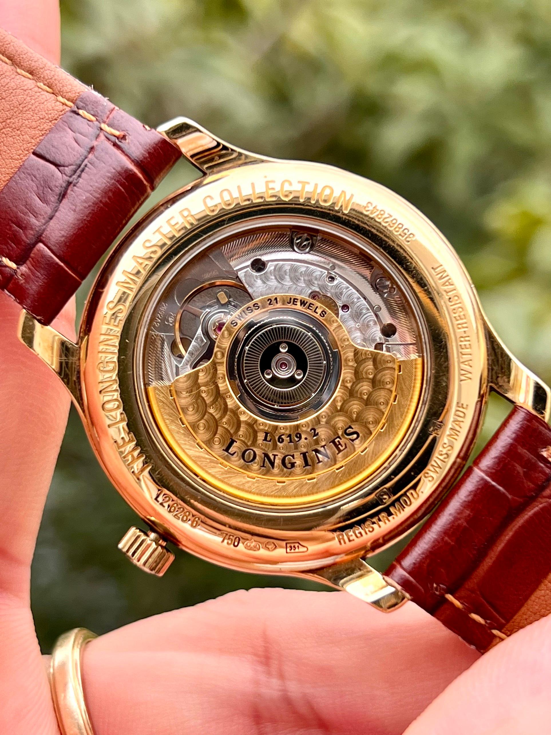 L2.628.6.78.3U (3).jpg