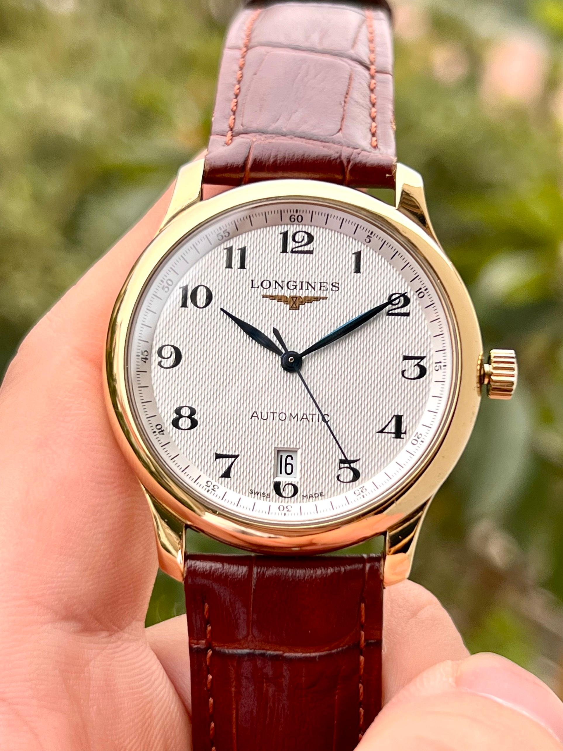 L2.628.6.78.3U (5).jpg