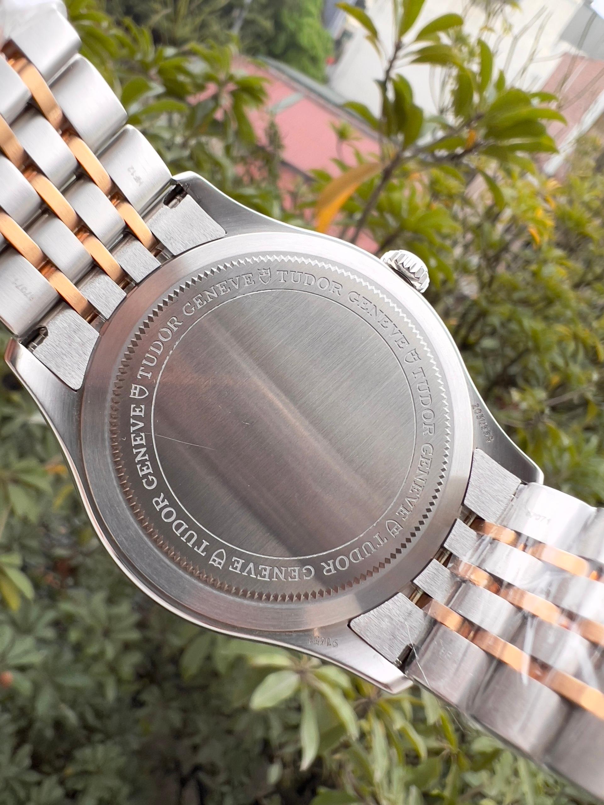 M91651-0009U (9).jpg